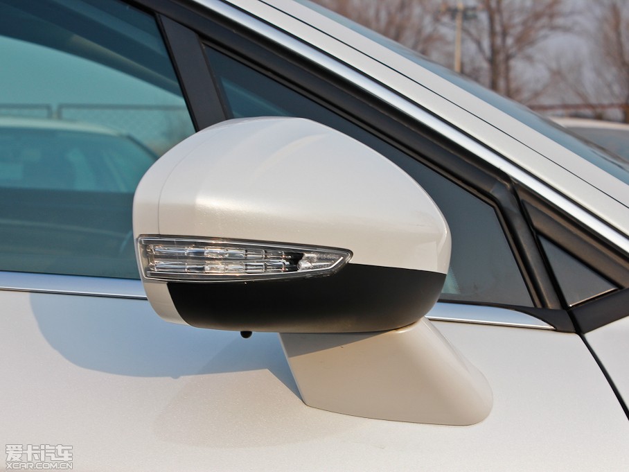 2013ѩFC5 2.3L Ԅ(dng)S