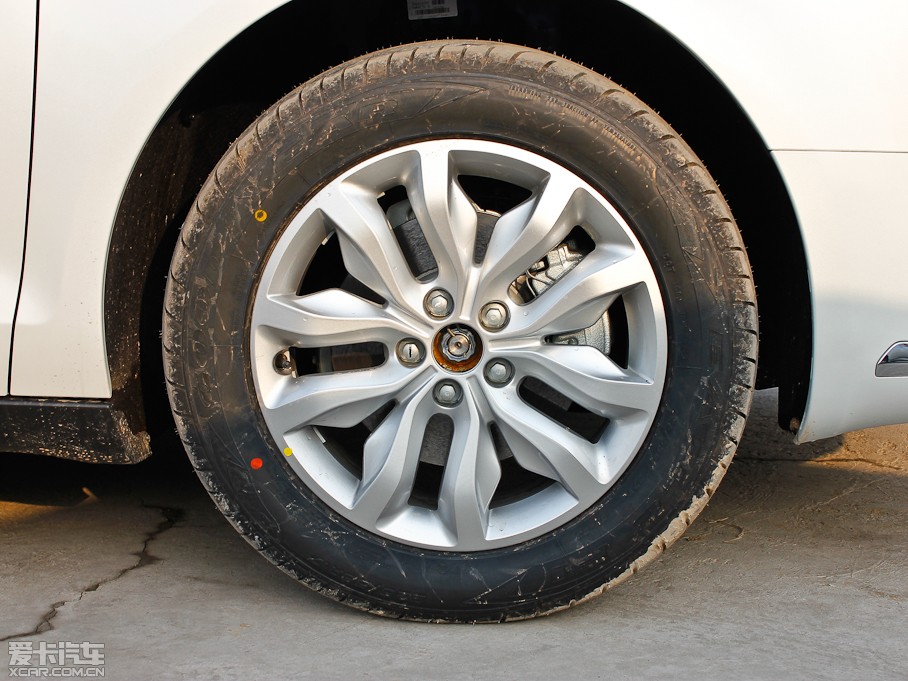 2013ѩFC5 2.3L Ԅ(dng)S