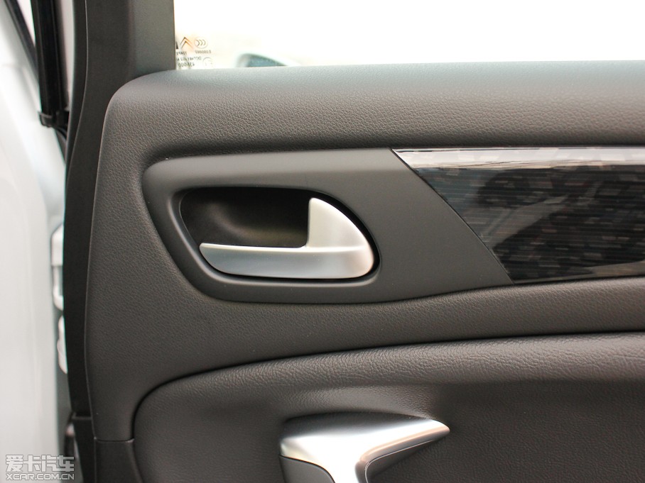 2013ѩFC5 2.3L Ԅ(dng)S