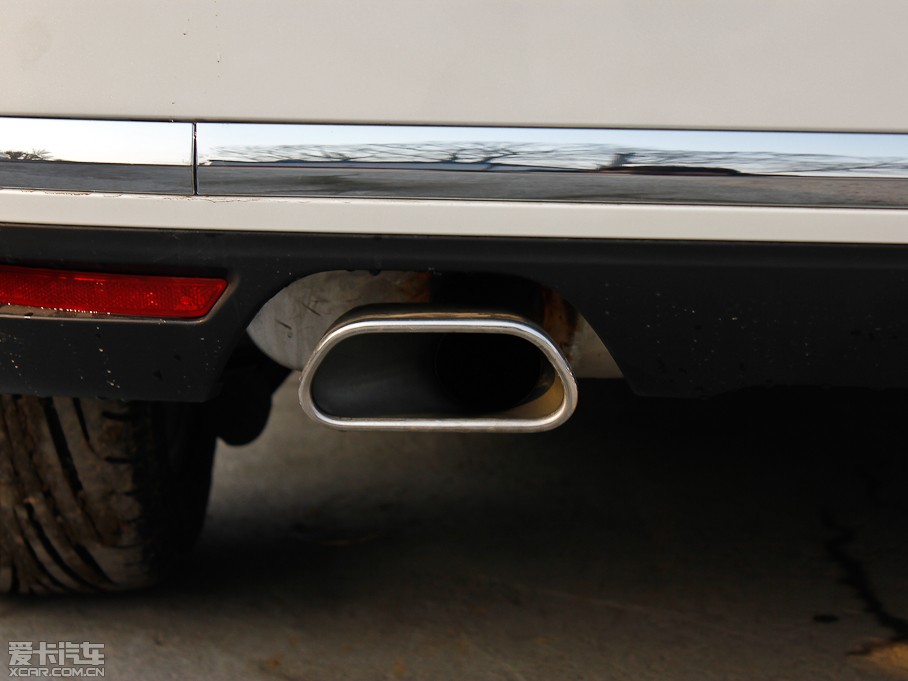 2013ѩFC5 2.3L Ԅ(dng)S