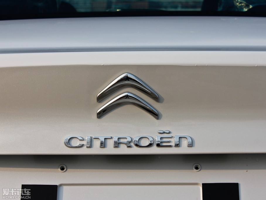 2013ѩFC5 2.3L Ԅ(dng)S