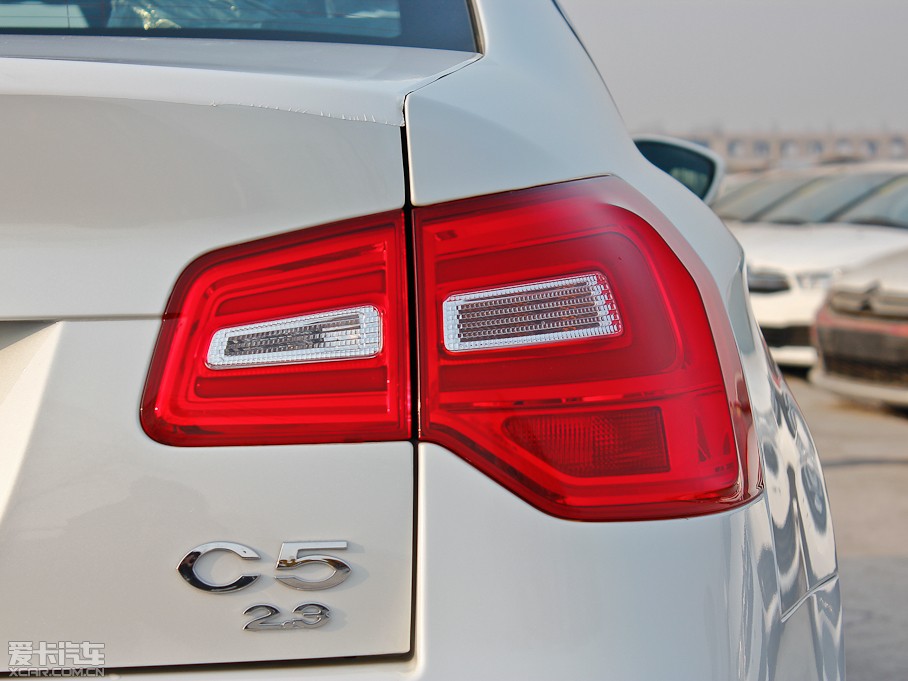 2013ѩFC5 2.3L Ԅ(dng)S