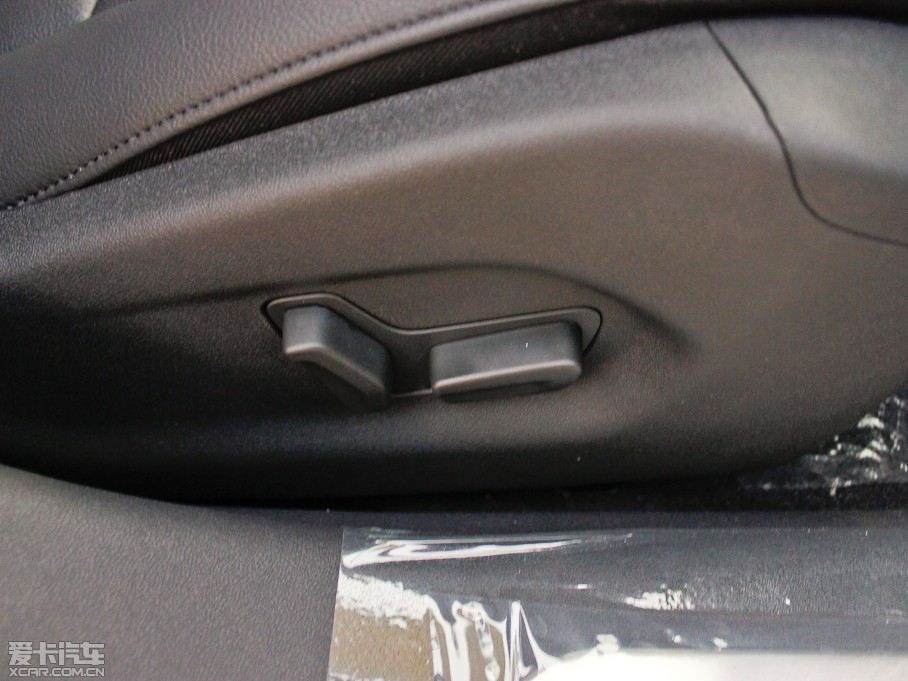 2013ѩFC5 2.3L Ԅ(dng)S