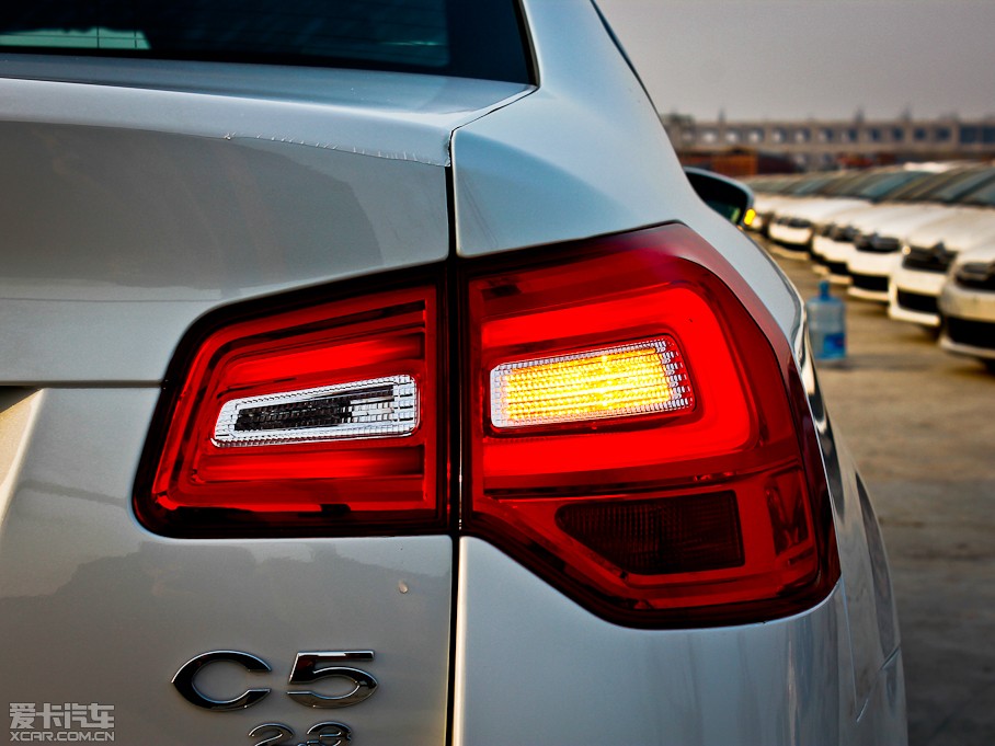 2013ѩFC5 2.3L Ԅ(dng)S