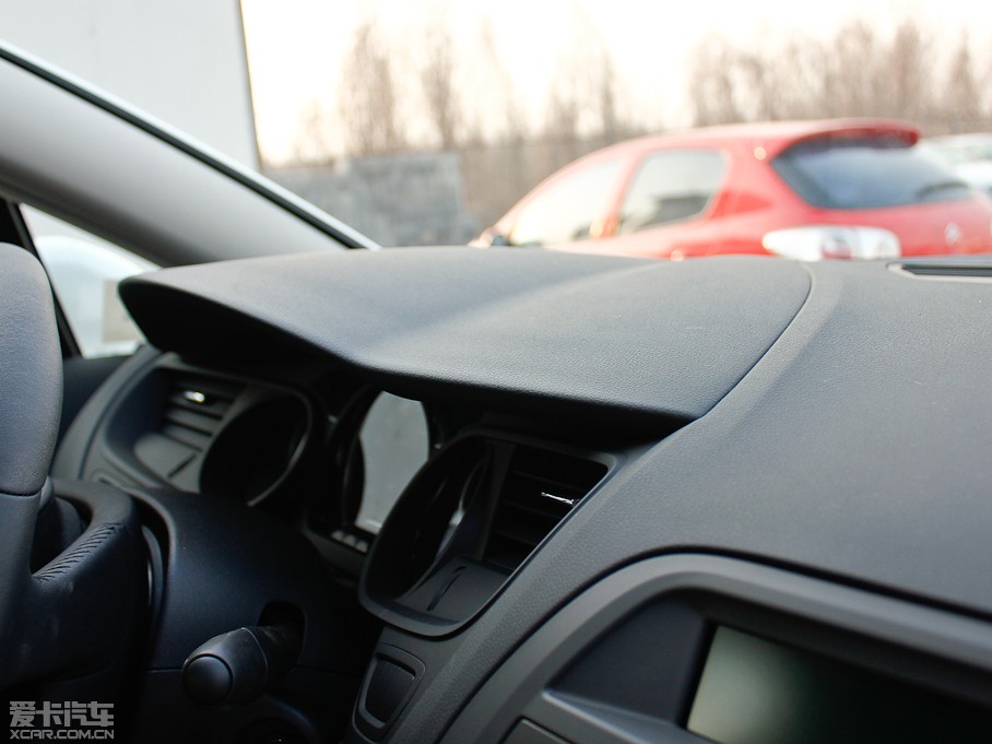 2013ѩFC5 2.3L Ԅ(dng)S