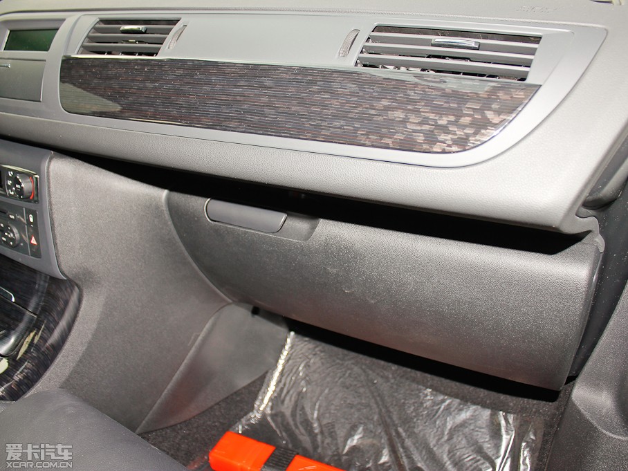 2013ѩFC5 2.3L Ԅ(dng)S