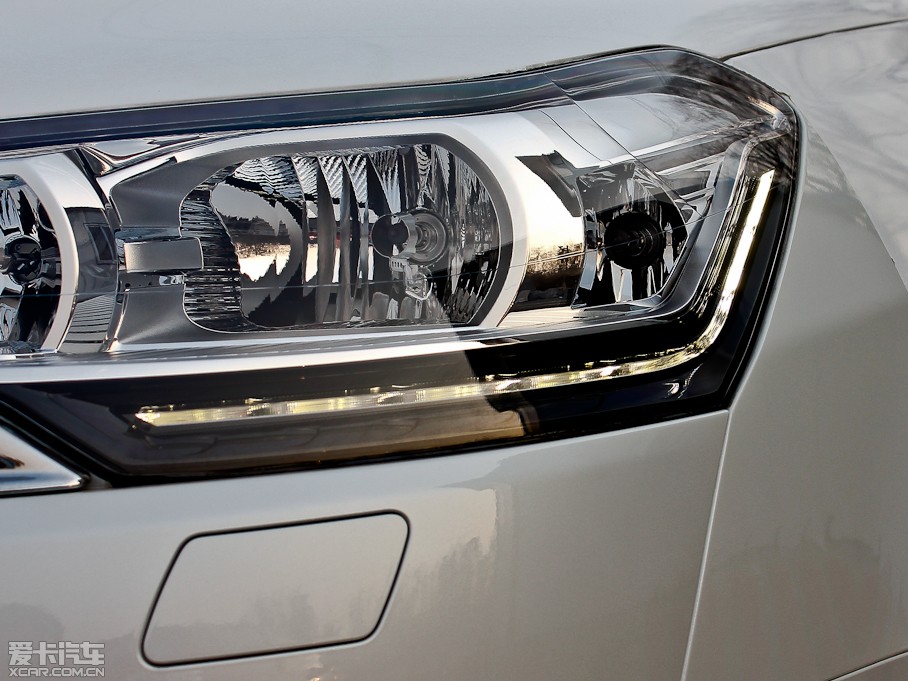 2013ѩFC5 2.3L Ԅ(dng)S