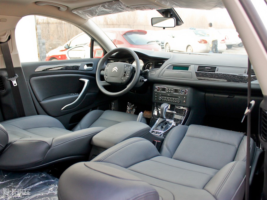 2013ѩFC5 2.3L Ԅ(dng)S