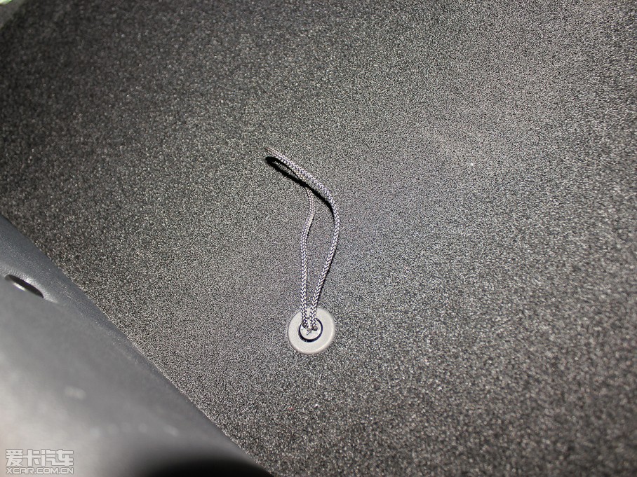 2013ѩFC5 2.3L Ԅ(dng)S