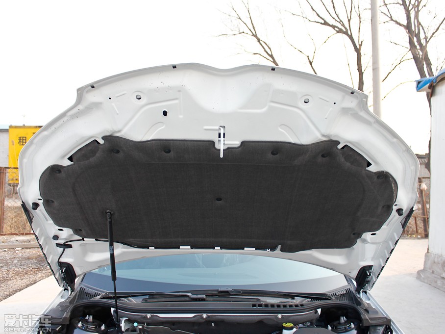 2013ѩFC5 2.3L Ԅ(dng)S