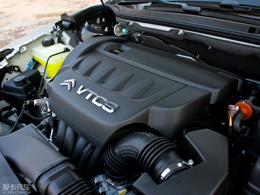 2013ѩFC5 2.3L Ԅ(dng)S