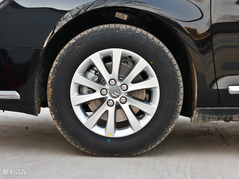 2013ѩFC5 2.0L Ԅ(dng)