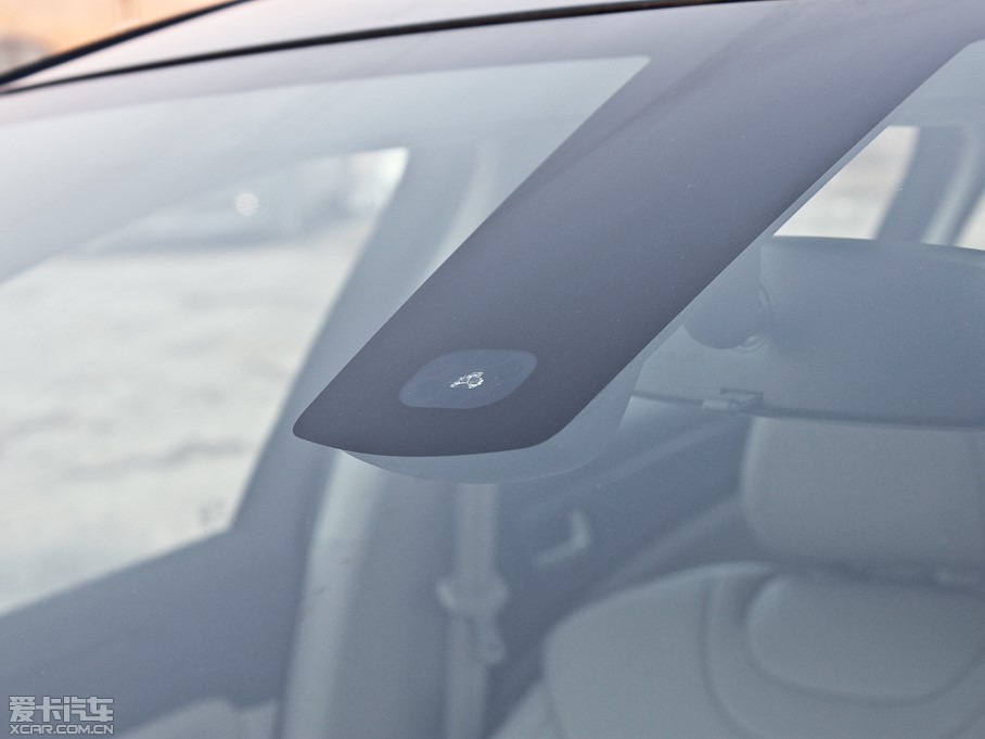 2013ѩFC5 2.0L Ԅ(dng)