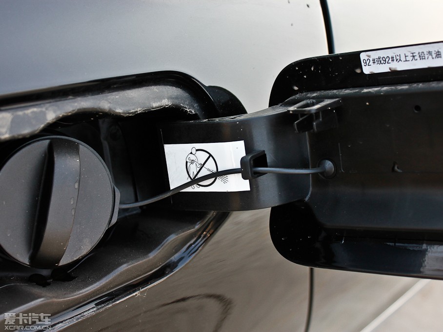 2013ѩFC5 2.0L Ԅ(dng)