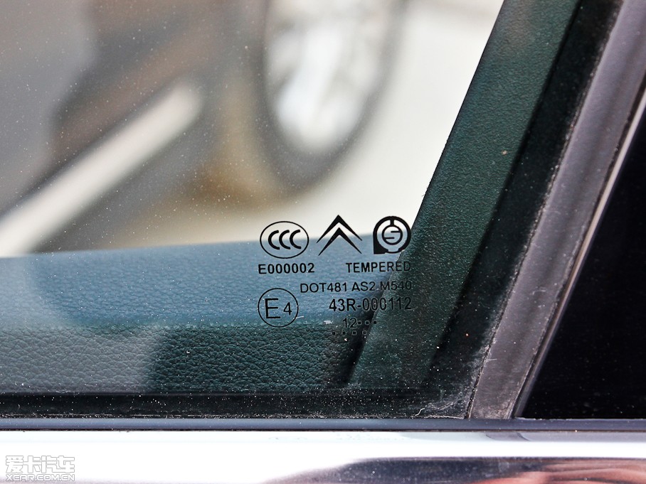 2013ѩFC5 2.0L Ԅ(dng)