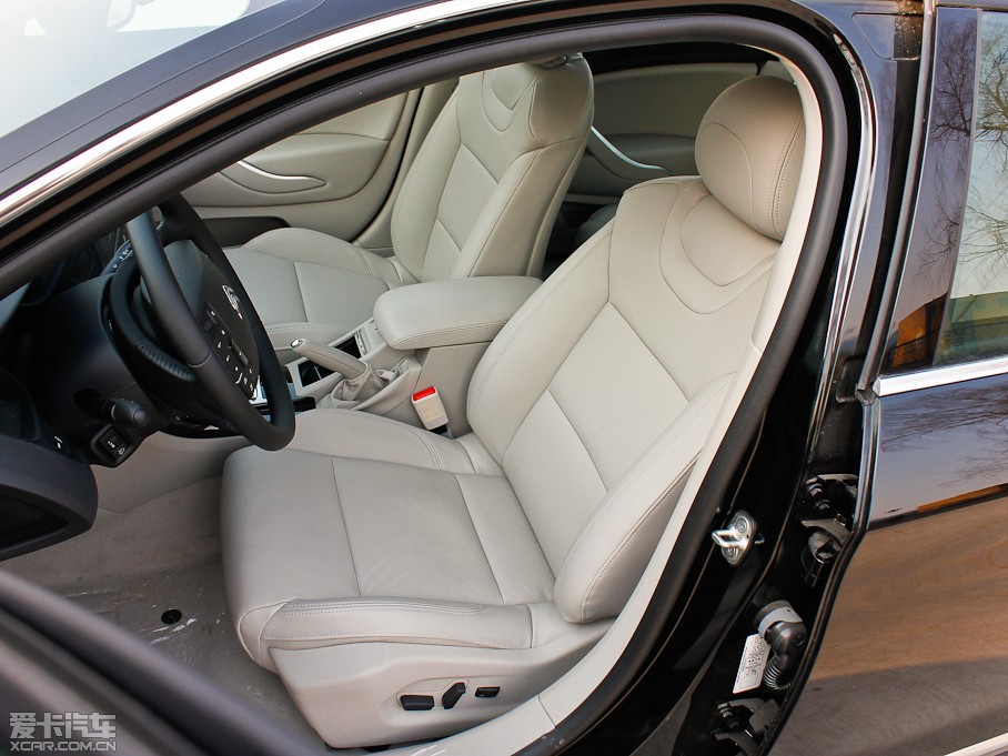 2013ѩFC5 2.0L Ԅ(dng)