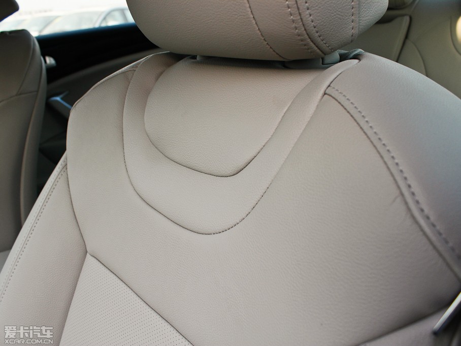 2013ѩFC5 2.0L Ԅ(dng)