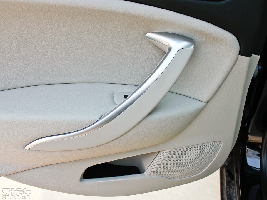 2013ѩFC5 2.0L Ԅ(dng)