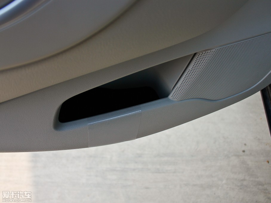 2013ѩFC5 2.0L Ԅ(dng)