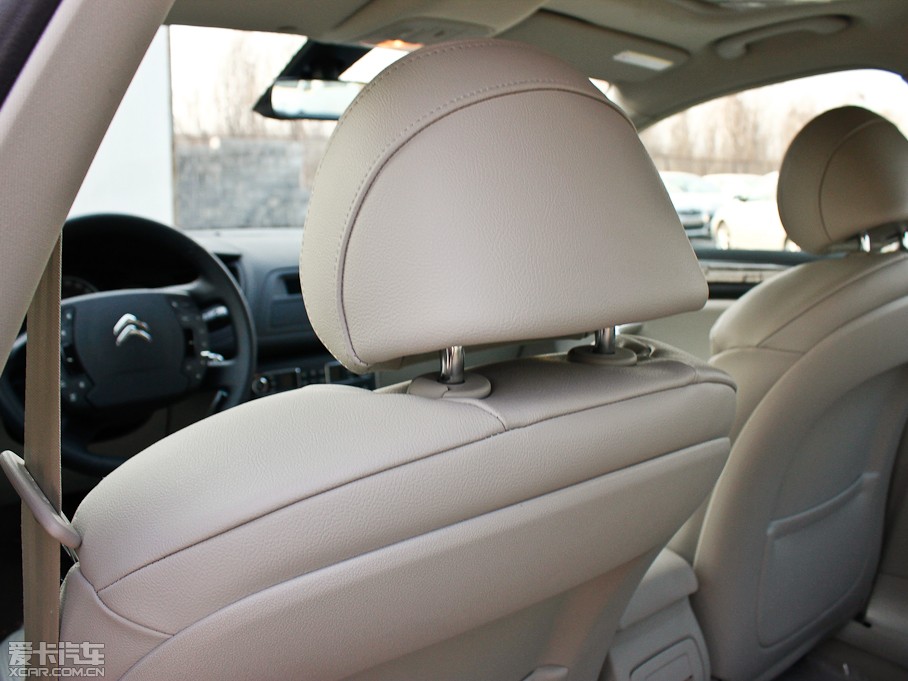 2013ѩFC5 2.0L Ԅ(dng)