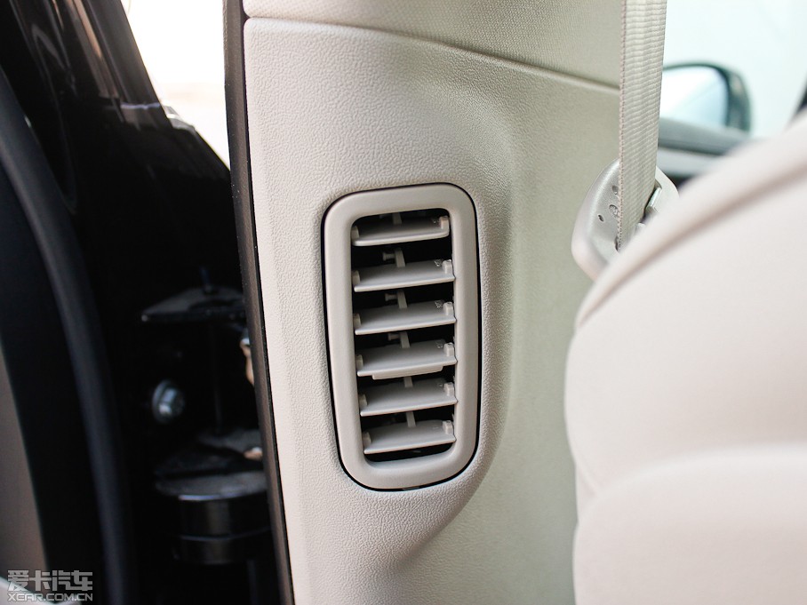 2013ѩFC5 2.0L Ԅ(dng)