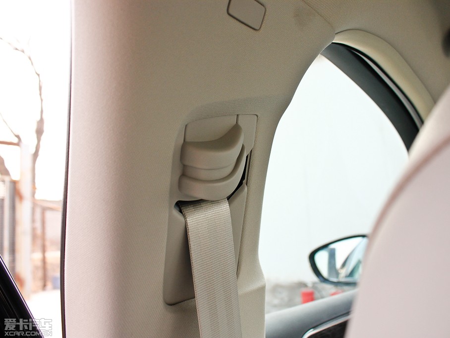 2013ѩFC5 2.0L Ԅ(dng)