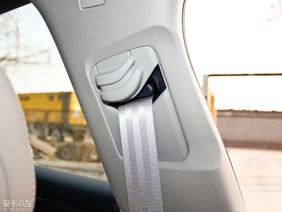 2013ѩFC5 2.0L Ԅ(dng)