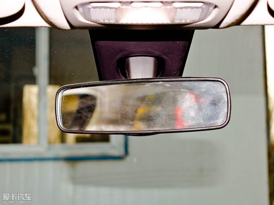 2013ѩFC5 2.0L Ԅ(dng)