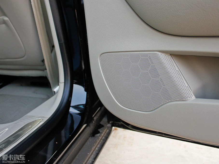 2013ѩFC5 2.0L Ԅ(dng)