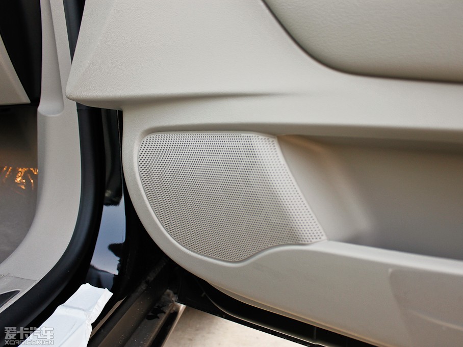 2013ѩFC5 2.0L Ԅ(dng)