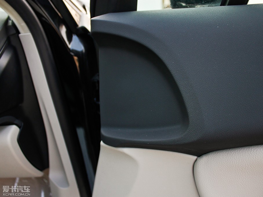 2013ѩFC5 2.0L Ԅ(dng)