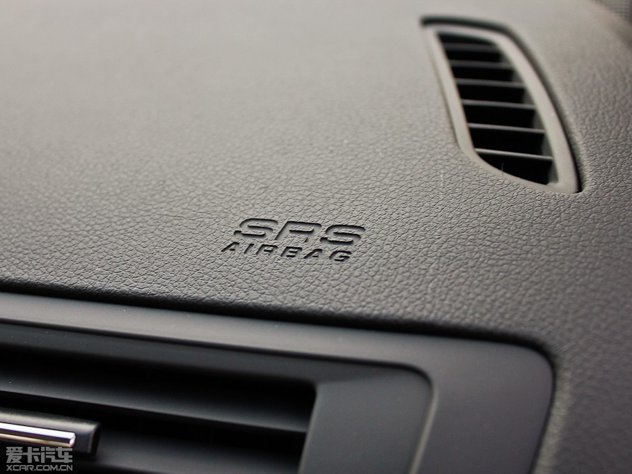 2013ѩFC5 2.0L Ԅ(dng)