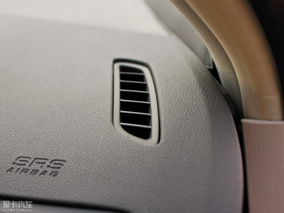 2013ѩFC5 2.0L Ԅ(dng)