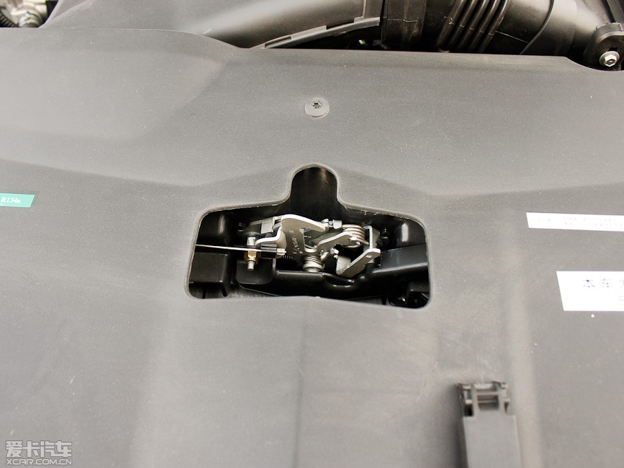 2013ѩFC5 2.0L Ԅ(dng)