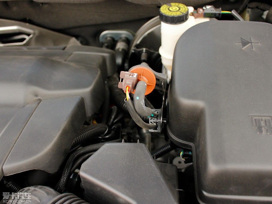 2013ѩFC5 2.0L Ԅ(dng)