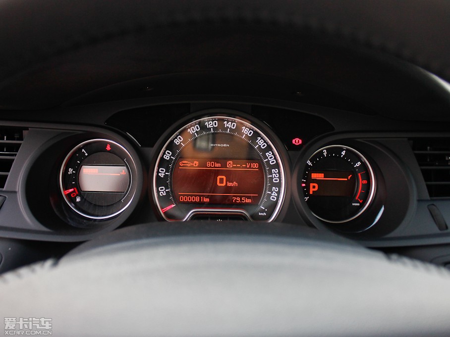 2013ѩFC5 2.0L Ԅ(dng)