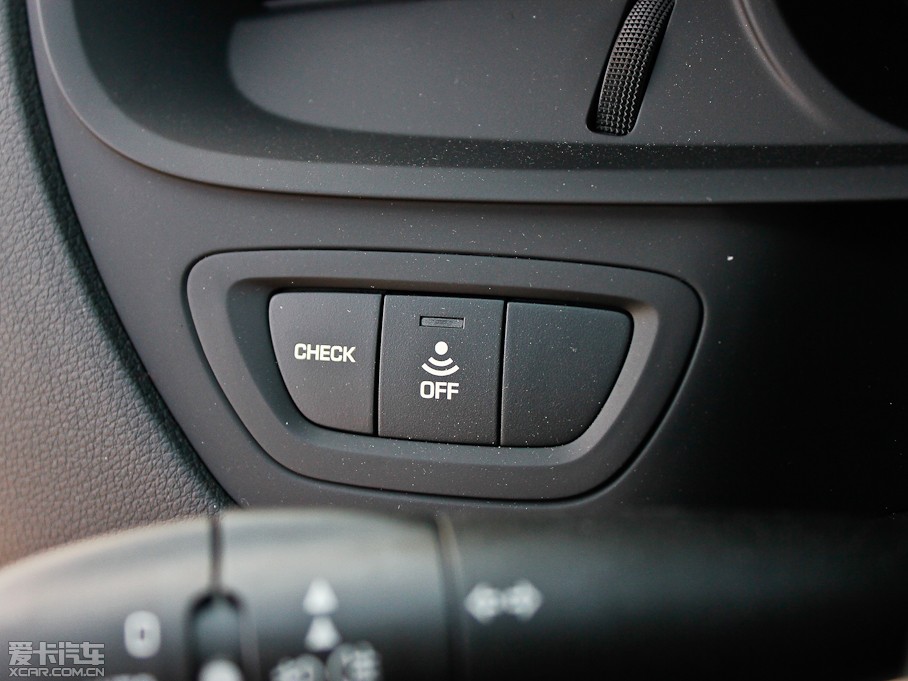 2013ѩFC5 2.0L Ԅ(dng)