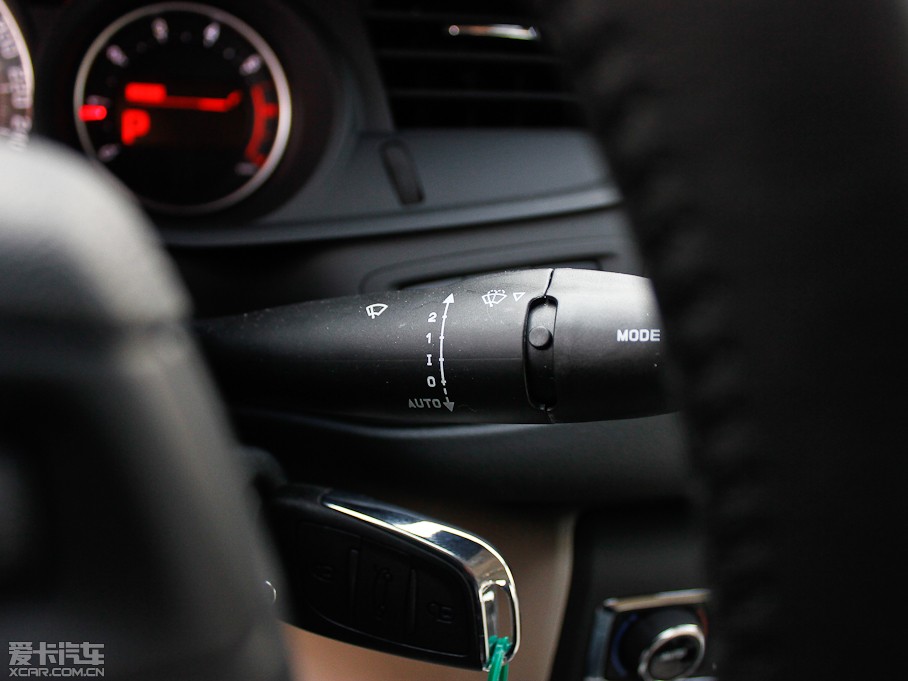 2013ѩFC5 2.0L Ԅ(dng)