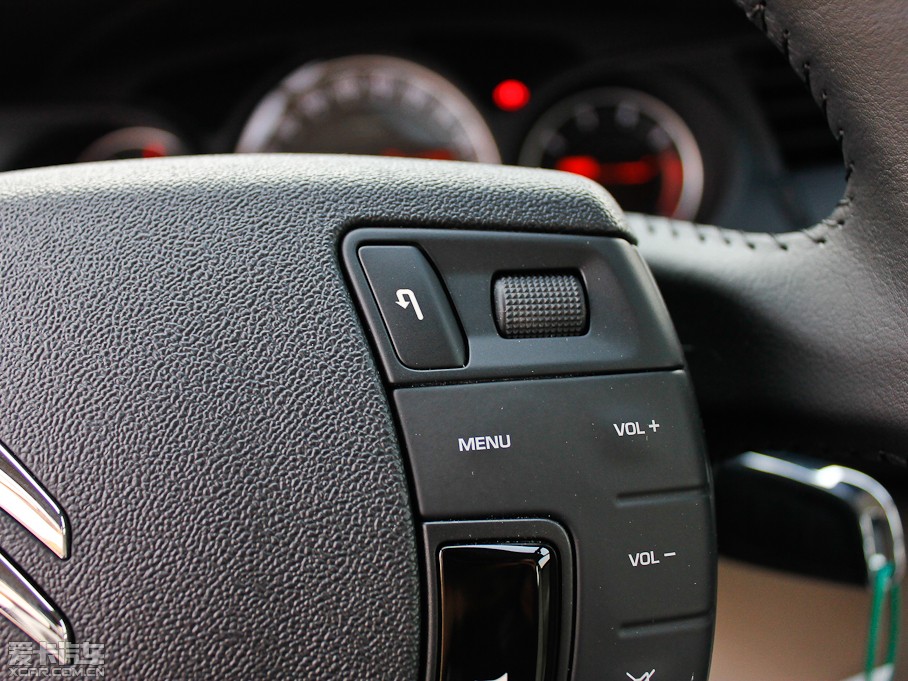 2013ѩFC5 2.0L Ԅ(dng)