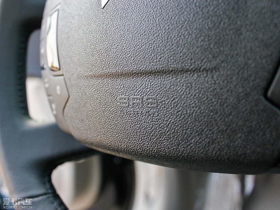 2013ѩFC5 2.0L Ԅ(dng)