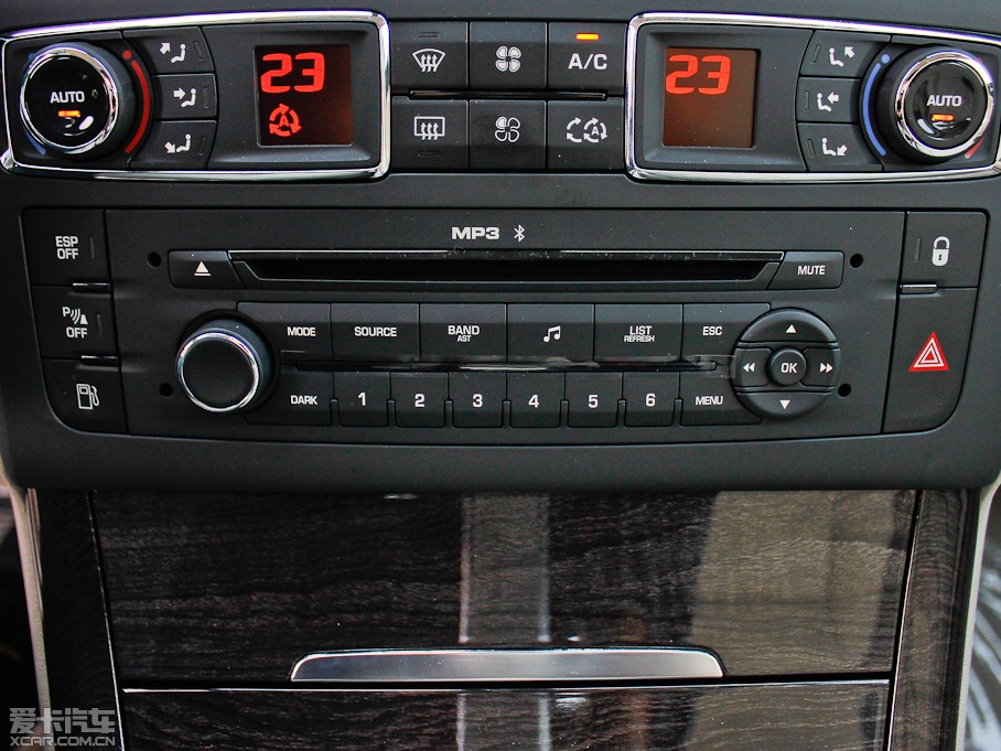 2013ѩFC5 2.0L Ԅ(dng)