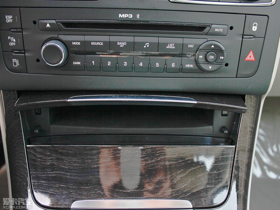 2013ѩFC5 2.0L Ԅ(dng)