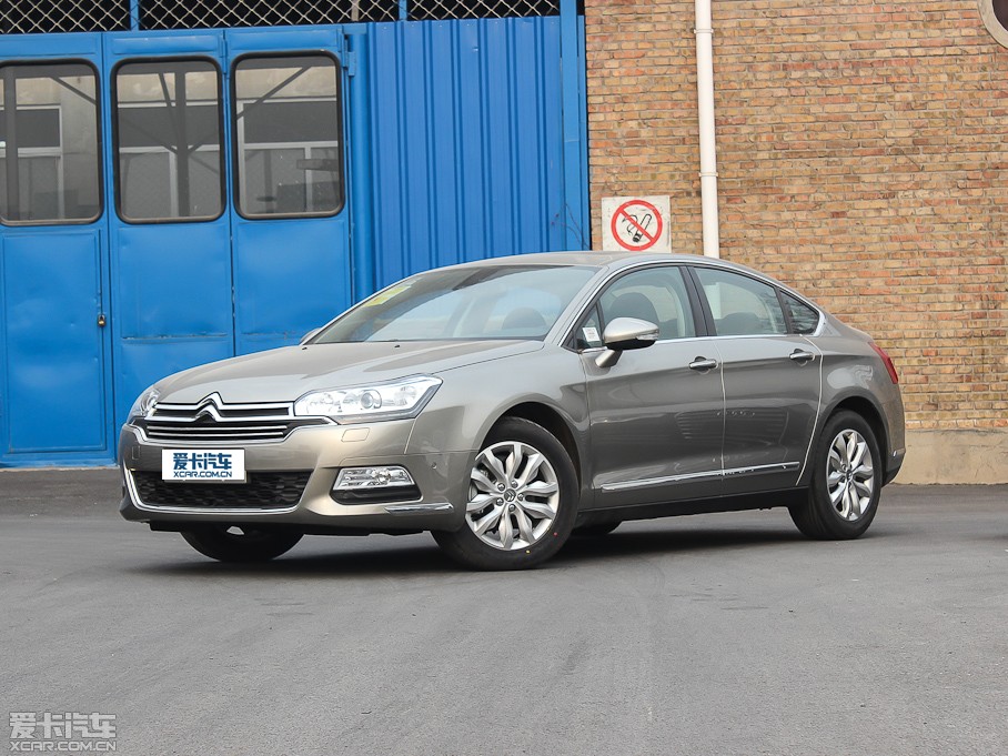 2013ѩFC5 2.3L ԄӺA