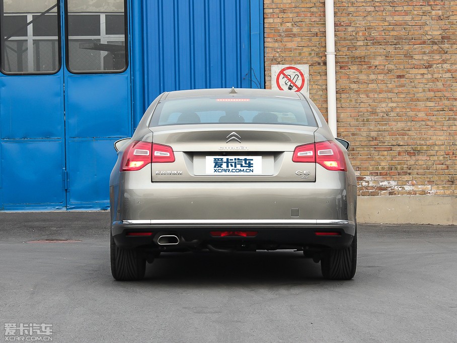 2013ѩFC5 2.3L ԄӺA