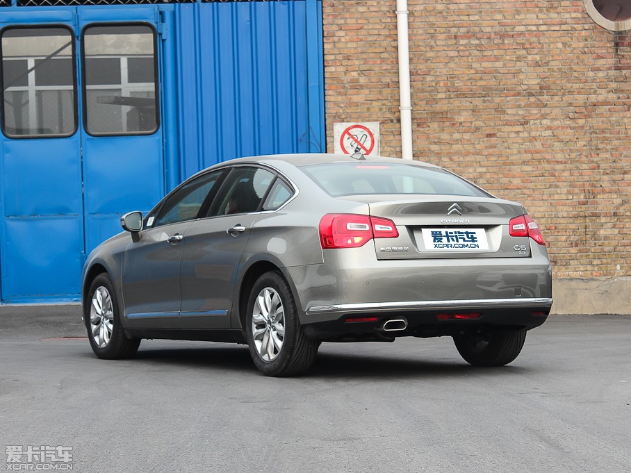 2013ѩFC5 2.3L Ԅ(dng)A