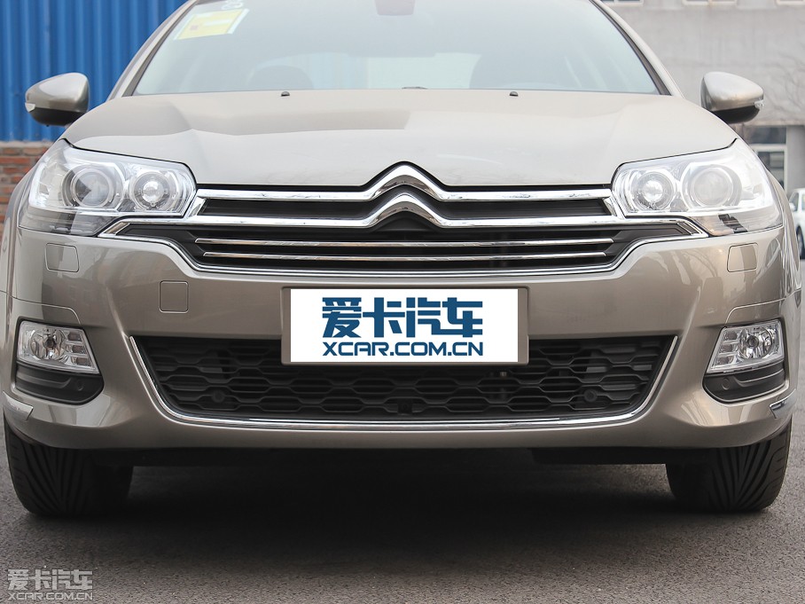 2013ѩFC5 2.3L Ԅ(dng)A