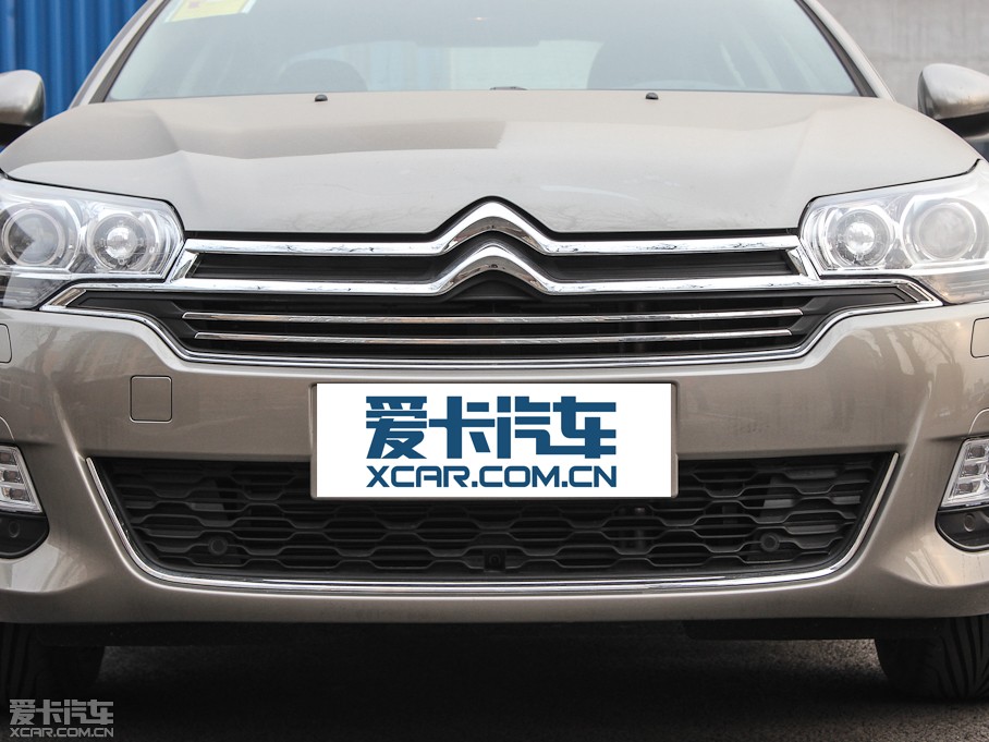 2013ѩFC5 2.3L Ԅ(dng)A