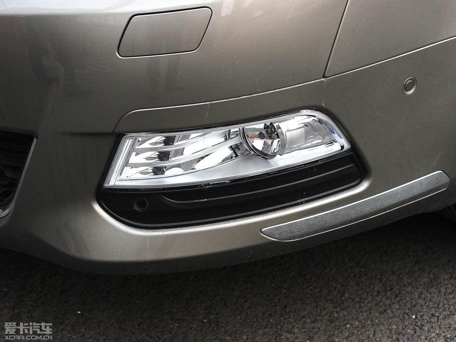 2013ѩFC5 2.3L ԄӺA