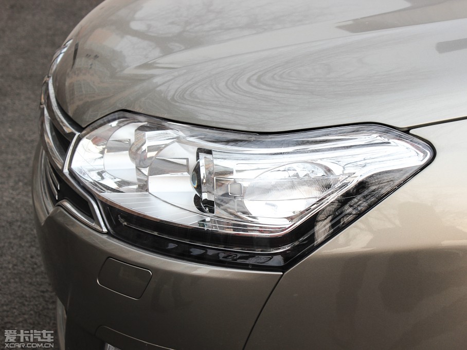 2013ѩFC5 2.3L Ԅ(dng)A