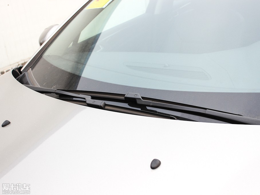 2013ѩFC5 2.3L Ԅ(dng)A